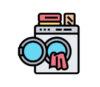 Lowongan Kerja Staff Laundry di Prima Laundry