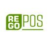 Lowongan Kerja Admin CS Magang di REGOPOS.ID