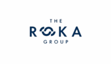 Lowongan Kerja Cook & Cook Helper – Kasir – Dishwasher / Cleaning Service – Server di Roka Group - Yogyakarta