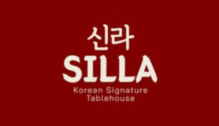 Lowongan Kerja Executive Chef – Head Chef – Cook Staff di Silla Korean Tablehouse - Yogyakarta