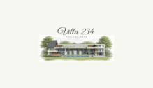 Lowongan Kerja SPV Villa – Admin Reservasi & CS – Housekeeping di Villa 234 Yogyakarta - Yogyakarta