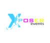 Lowongan Kerja Customer Service – Content Creator di Xposer Events