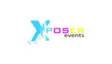 Lowongan Kerja Customer Service – Content Creator di Xposer Events - Yogyakarta