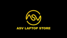 Lowongan Kerja Content Creator di ASV Laptop Store - Yogyakarta