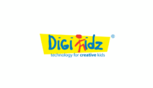 Lowongan Kerja Coach di DIGIKIDZ Yogyakarta - Yogyakarta