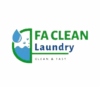 Lowongan Kerja Marketing Laundry di FA Clean Laundry