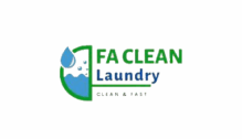 Lowongan Kerja Marketing Laundry di FA Clean Laundry - Yogyakarta