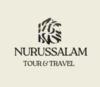 Lowongan Kerja Marketing di Nurussalam Tour & Travel
