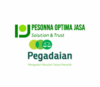 Lowongan Kerja Staf Quality Assurance di PT. Pesonna Optima Jasa (Pegadaian Group)
