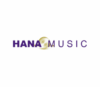 Lowongan Kerja Sales Marketing – Counter Staff (Sekolah Musik Yamaha) di Hana Music