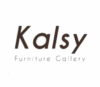 Lowongan Kerja Senior Interior Designer & Project Consultant di Kalsy Furniture Gallery