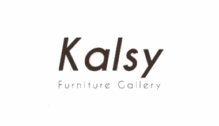 Lowongan Kerja Senior Interior Designer & Project Consultant di Kalsy Furniture Gallery - Luar DI Yogyakarta