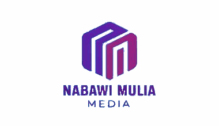 Lowongan Kerja Digital Marketing – Account Executive di Nabawi Mulia Media - Yogyakarta