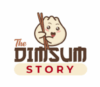 Lowongan Kerja Jaga Stand Dimsum di The Dimsum Story
