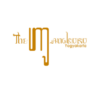 Lowongan Kerja Housekeeping – Marketing di The Mangkoro Hotel