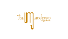 Lowongan Kerja Housekeeping – Marketing di The Mangkoro Hotel - Yogyakarta