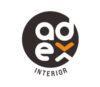 Lowongan Kerja Supervisor / Pengawas Lapangan Bidang Interior / Furniture di CV. Adex Infurindo