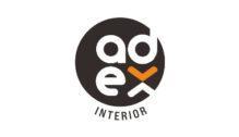 Lowongan Kerja Supervisor / Pengawas Lapangan Bidang Interior / Furniture di CV. Adex Infurindo - Yogyakarta