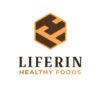 Lowongan Kerja Content Writer / Affiliate – Content Strategist di Liferin Healthy Foods