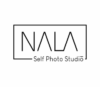 Lowongan Kerja Fulltime Sales Photo Booth di NALA Studio