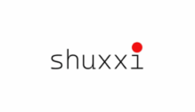 Lowongan Kerja Part Time Content Creator – Freelance Host Live di Shuxxi Indonesia - Yogyakarta
