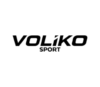Lowongan Kerja Graphic Designer – Content Creator di Voliko Sport