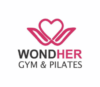 Lowongan Kerja Personal Trainer – Front Desk – Cleaning Service di Wondher GYM & Pilates