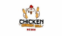 Lowongan Kerja Penjaga Outlet – Cook Helper di Chicken Crunchy Roll Jogja - Yogyakarta
