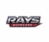 Lowongan Kerja Account Relationship – Digital Marketing di Rays Autocare