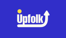 Lowongan Kerja Content Creator – Video Editor – Graphic Editor – Host Live TikTok – Human Resource di Upfolk - Yogyakarta
